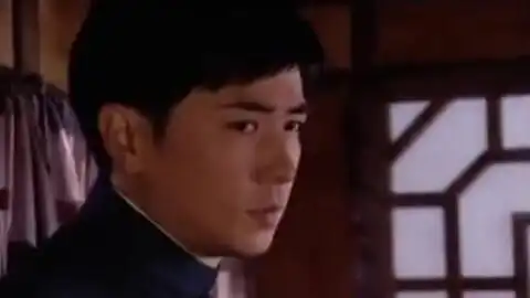 电视剧小城往事罪孽片头曲
