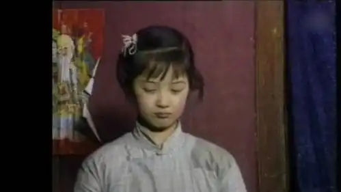 曾经体重140斤还拒绝潜规则,蒋欣为何能走红,还赢得韩红称赞
