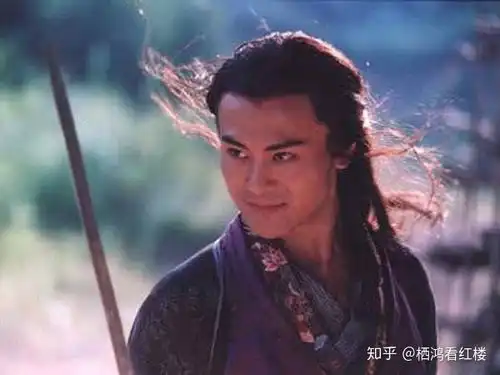 笑傲江湖令狐冲如果没有离开华山派,岳灵珊还会移情别恋吗
