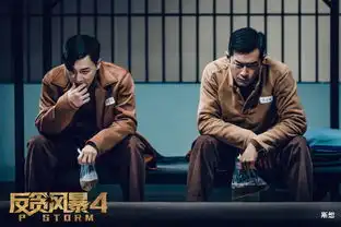 星爷御用配角,导过美人鱼3年自导自演3部烂片,总票房仅1600万
