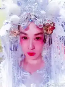 三婚的钟丽缇告诉你,只要保养好,老公明年才高考
