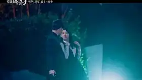 德鲁纳酒店ost比起任何星星完整版音源公开