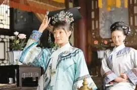 ---晶报多媒体数字报刊平台