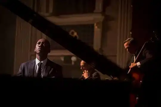 豆瓣8.9,横扫奥斯卡,这部电影讲的不仅是种族主义
