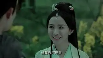 艳骨啊黎教你控制人的心智的方法,赶紧试试