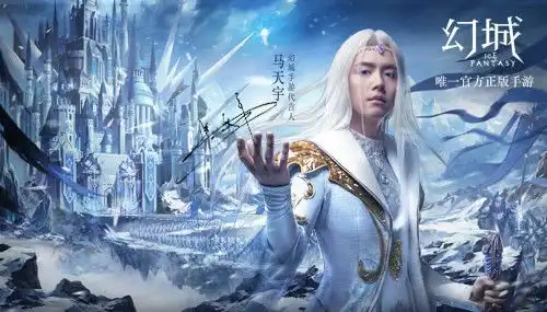 幻城手游岚裳攻略秘籍幻城手游岚裳完全攻略岚裳技巧大全九游手机游戏