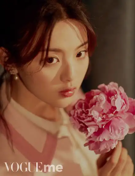 它本可以在dg事件中打一手好牌,结果却上演灾难现场