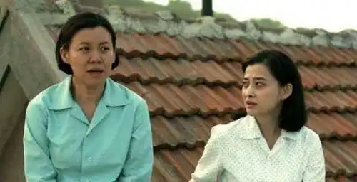 父母爱情老丁娶德华是退而求其次吗老丁到底爱不爱德华