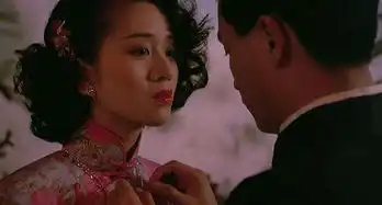 情书故事第17封云端谁寄锦书来