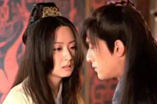 秦灭六国后,秦始皇如何处置六国嫔妃宫女他很欢快宫女很凄惨
