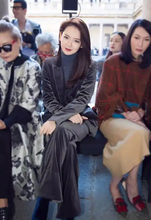 buds活动2019米兰春夏时装周