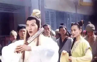 致8090这些值得回味的经典电视剧,没看过十部以上太悲哀了
