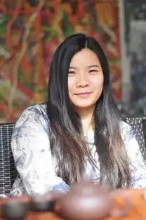 乐色如梦邀请你一起来创作
