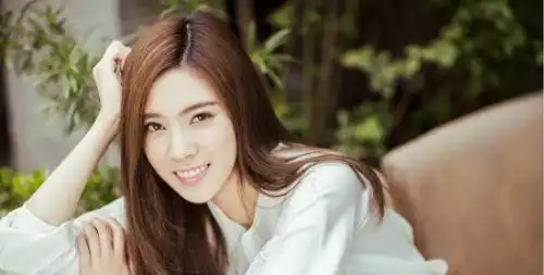 张一山出轨导致宋妍霏宣布分手还是让子弹再飞一会儿吧