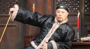 郭台铭巨资打造白银帝国年后出征柏林
