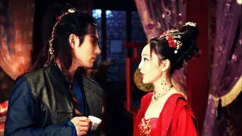 已故女星王洁曦最后遗作曝光参演新萧十一郎
