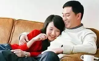 蜗居主演现状有人变身豪门阔太,有人十年魅力不减