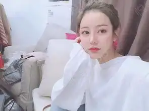 昨天被安利一部甜到齁得慌的韩剧叫做花游记,真的...自体脂肪悦美整形