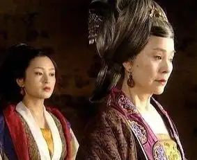 搜狐公众平台第一次拍琼瑶的戏成名,嫁飞行员恩爱52年,不拍吻戏的影后人物