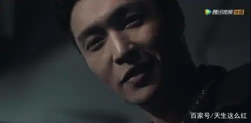 扫黑风暴里江疏影演技又遭吐槽,真的是人设不好吗