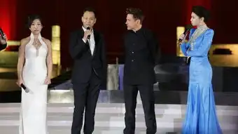 钢铁侠3高调出击首度揭秘多样中国元素