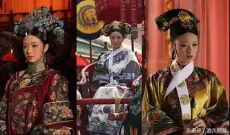 甄嬛传创下中国最强收视纪录而他是最大的幕后功臣
