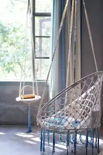 告白避暑这个北大毕业的男人开了一家森林民宿,海拔刚好520米