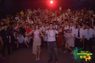 煎饼侠7天破7亿创华语纪录古惑仔特辑首曝光
