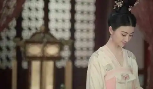 她不是武则天,却临朝13年,荒淫歹毒,死后还污染环境
