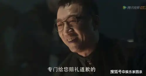 扫黑风暴没被扫黑除恶到的地方,有多离谱