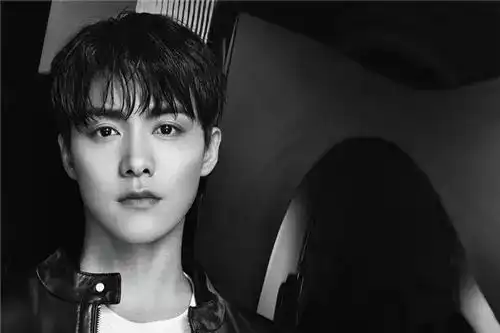 一生不过中秋节,温柔男孩马天宇的童年有多不幸
