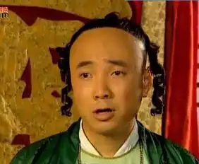 还记得春光灿烂猪八戒吗如今各位主演现状都怎样
