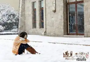 遇见王沥川大结局怎样沥川身患重病不忍拖累小秋结局超虐
