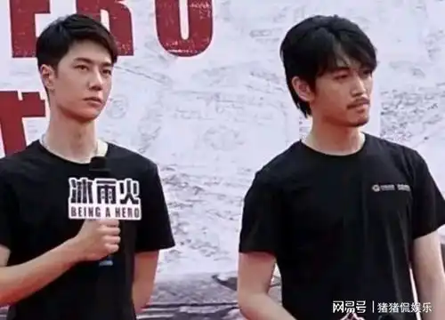 余生请多指教定档,三部新剧争夺黑马剧,你更期待哪一部呢