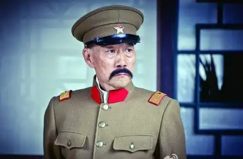 他为何让日本人如此忌惮,为何日本人要炸死他,他是谁
