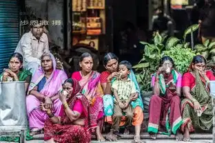 这一次,为了瓦拉纳西印度游记