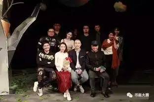 话剧一触钟情致敬爱乐之城还原恋爱过程