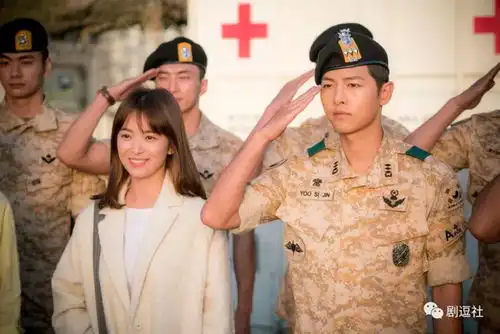 从唐嫣佟丽娅到张艺兴吴磊,大冬天也不能阻挡明星剪空气刘海
