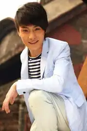山楂树之恋开播李彦明演绎青涩纯爱
