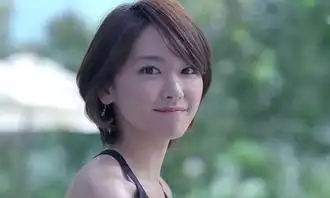 眼型大排名,垫底的居然是柳叶眼
