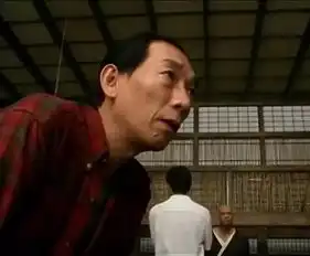 看完这部片,医生说我肾上腺素超标