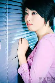 高清组图让子弹飞大胸民女赵铭写真
