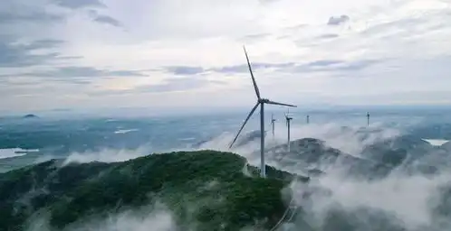 滁州这个夏天带你去有风的地方,这里全是治愈风景
