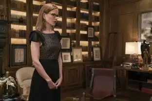 主创揭秘触不可及这是一个关于希望的故事
