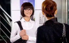 做好控油让你的微笑100分
