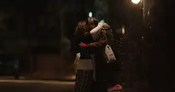 光有梦想,没有钱真的活不下去吗
