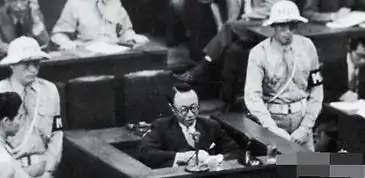 末代皇帝溥仪在苏联的五年战俘生活到底是怎样的
