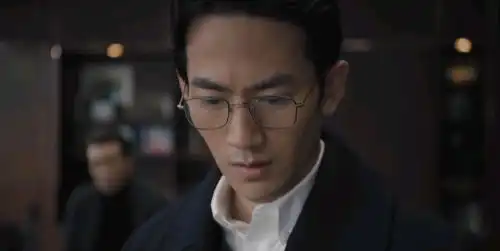 理想之城智商排行苏筱未垫底,夏明只屈居第三,赵显坤败给了他