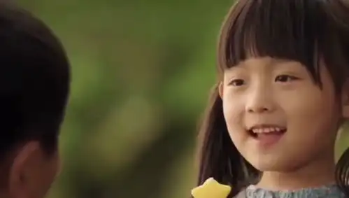 夏有乔木雅望天堂1
