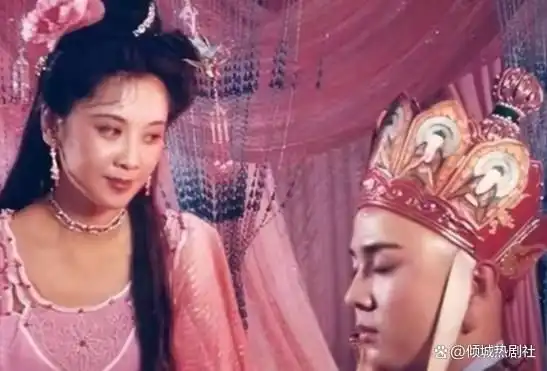 万万没想到,72岁丁克一辈子的朱琳,最终成为了人生赢家
